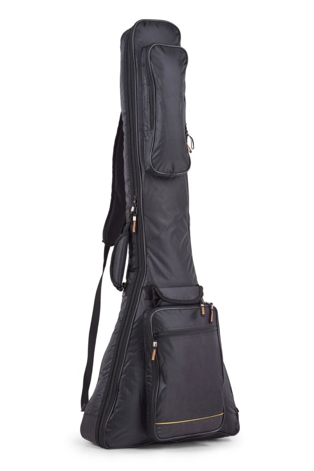 RockBag RB 20506 FV B