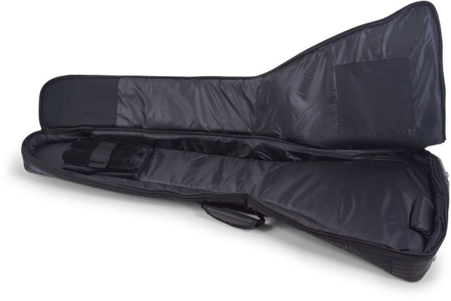 RockBag RB 20506 FV B
