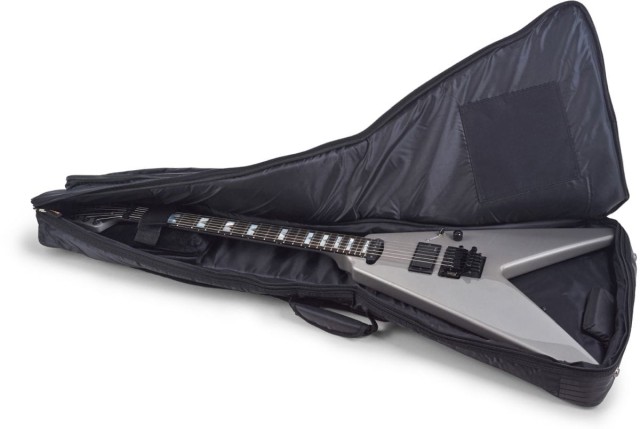 RockBag RB 20506 FV B