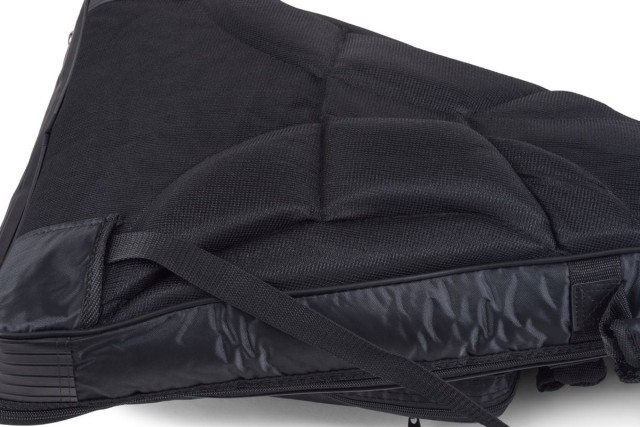 RockBag RB 20506 FV B