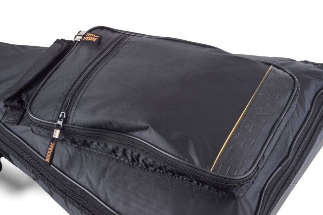 RockBag RB 20506 FV B