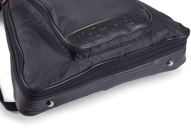 RockBag RB 20506 FV B