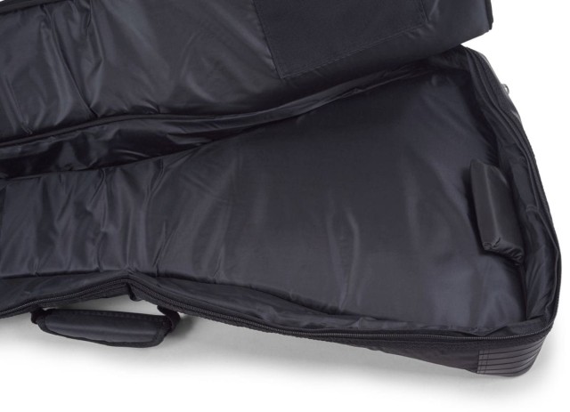 RockBag RB 20506 FV B