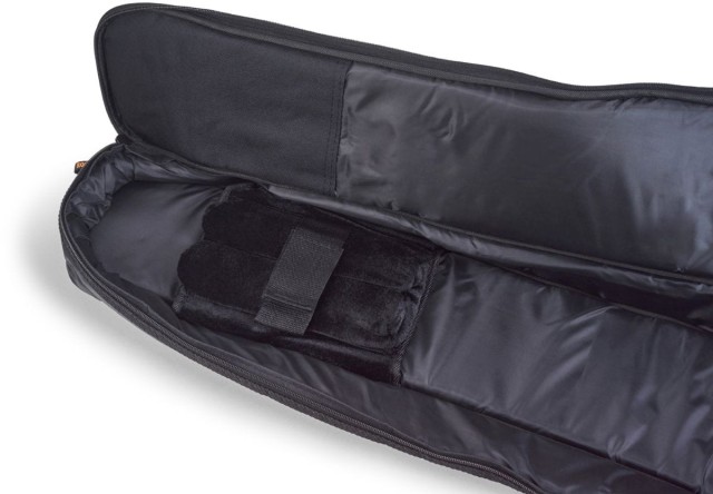 RockBag RB 20506 FV B