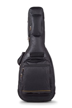 RockBag RB 20508 B