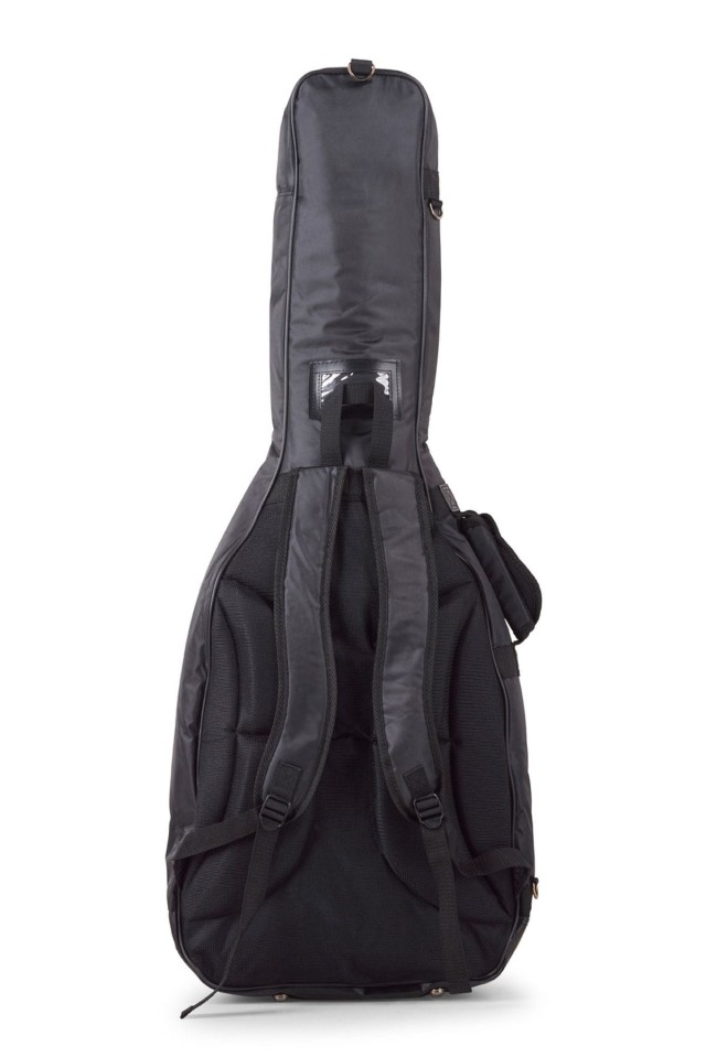 RockBag RB 20508 B
