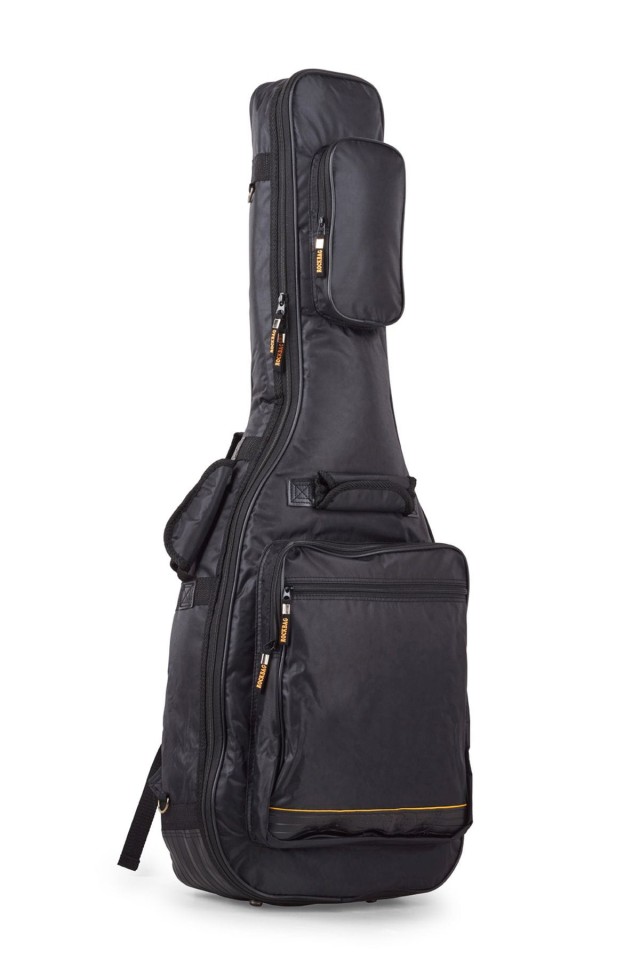 RockBag RB 20508 B