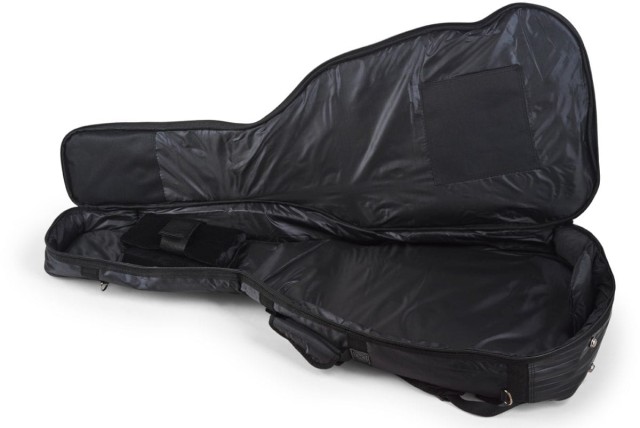 RockBag RB 20508 B