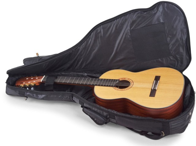 RockBag RB 20508 B