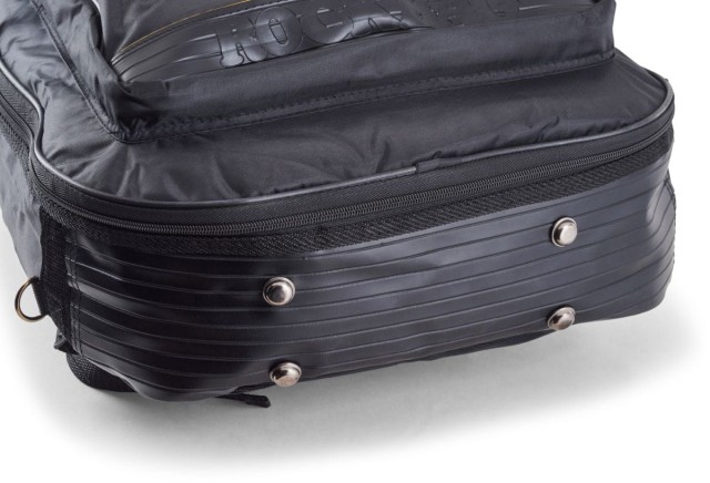 RockBag RB 20508 B