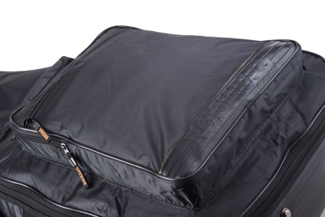 RockBag RB 20508 B