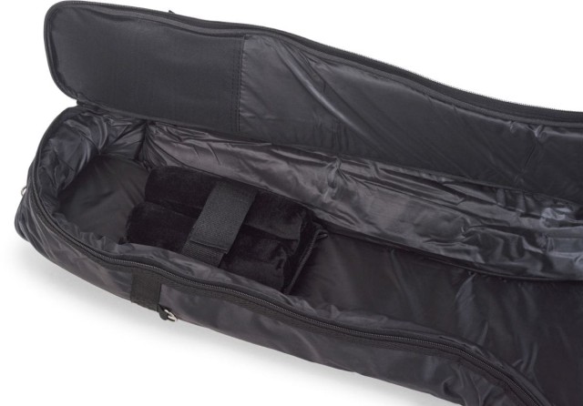 RockBag RB 20508 B