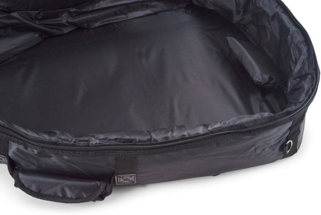 RockBag RB 20508 B