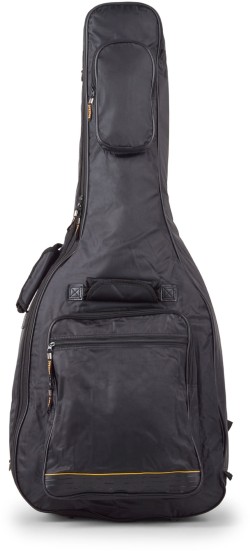 RockBag RB 20509 B