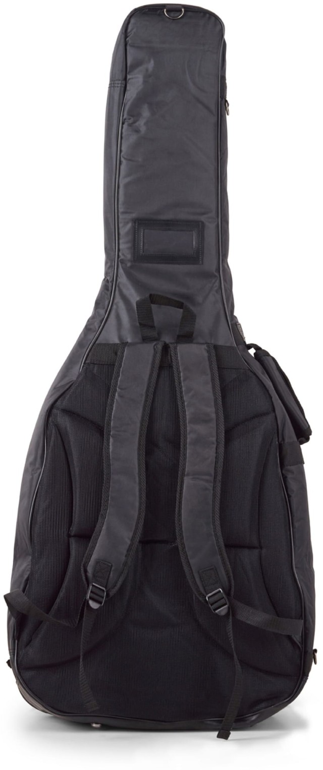 RockBag RB 20509 B