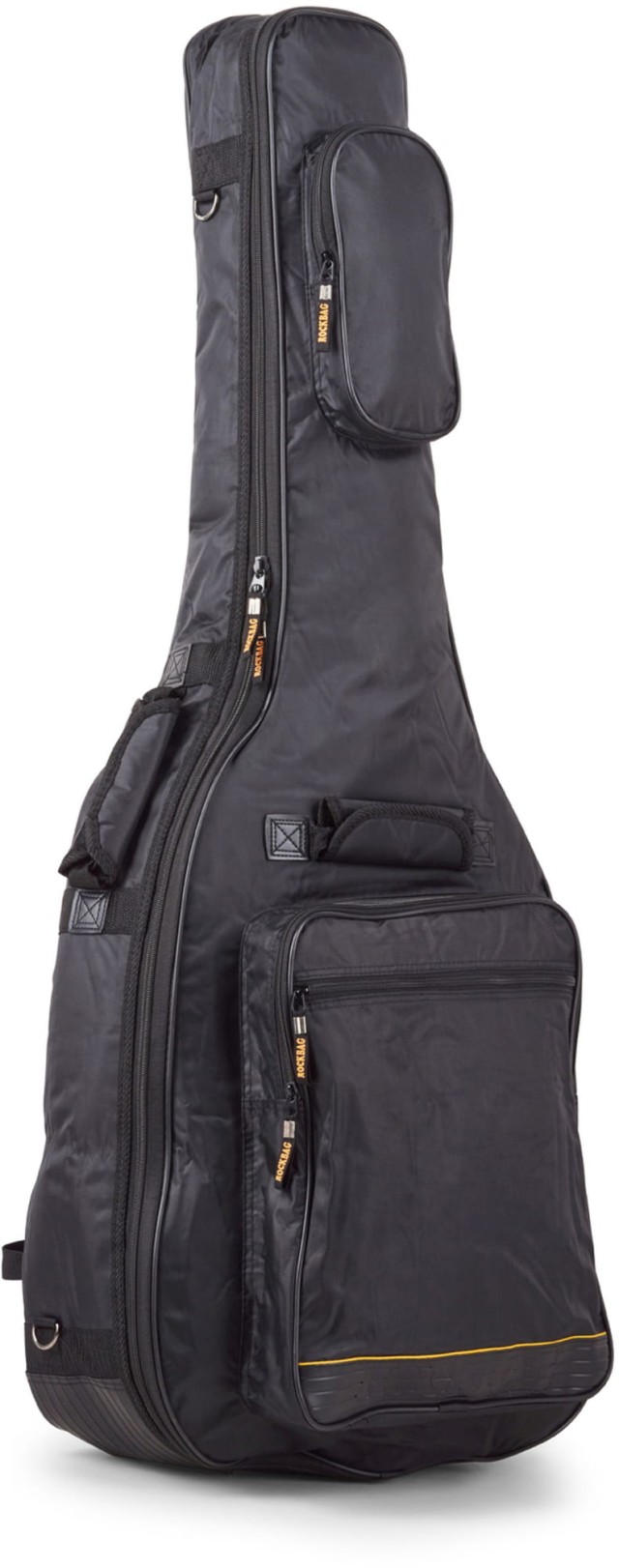 RockBag RB 20509 B