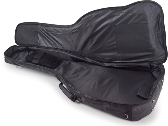 RockBag RB 20509 B