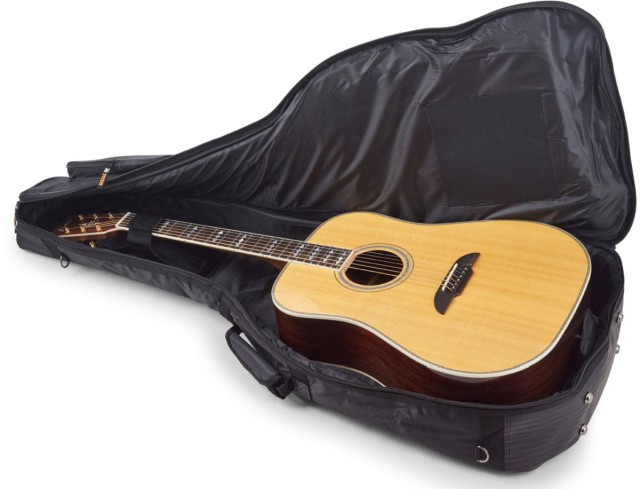 RockBag RB 20509 B