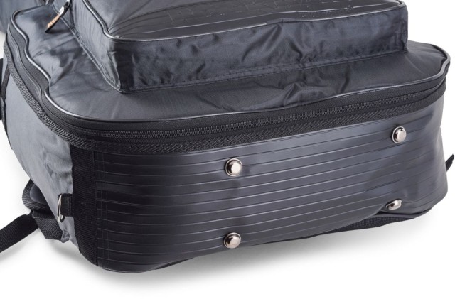 RockBag RB 20509 B