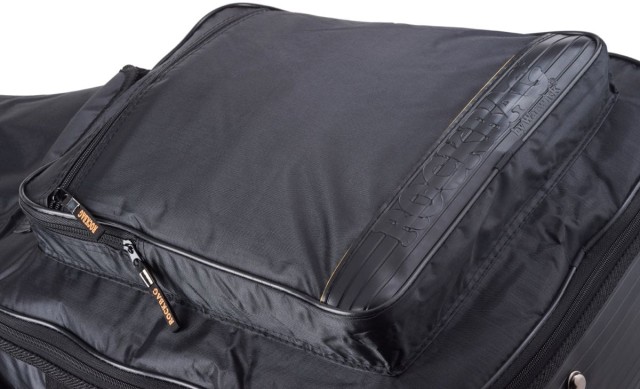 RockBag RB 20509 B