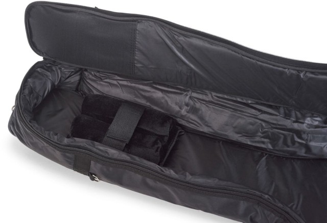 RockBag RB 20509 B
