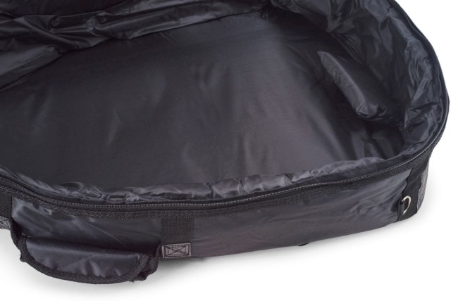RockBag RB 20509 B