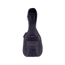 RockBag RB 20509 STARLINE