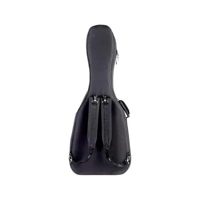 RockBag RB 20509 STARLINE