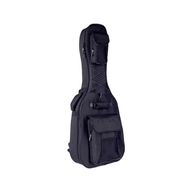 RockBag RB 20509 STARLINE