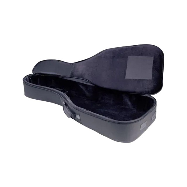 RockBag RB 20509 STARLINE