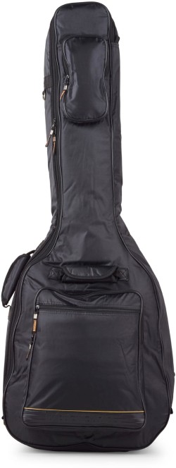 RockBag RB 20510 B
