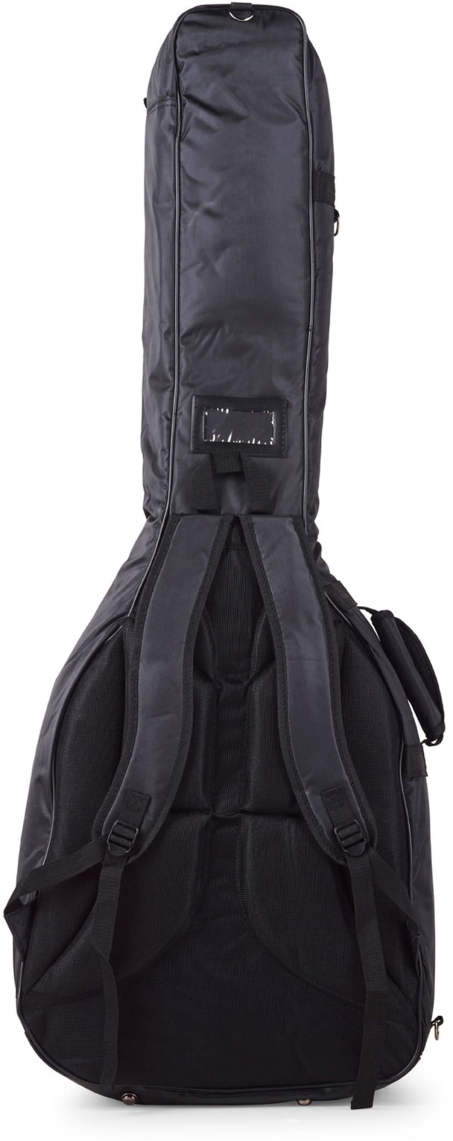 RockBag RB 20510 B