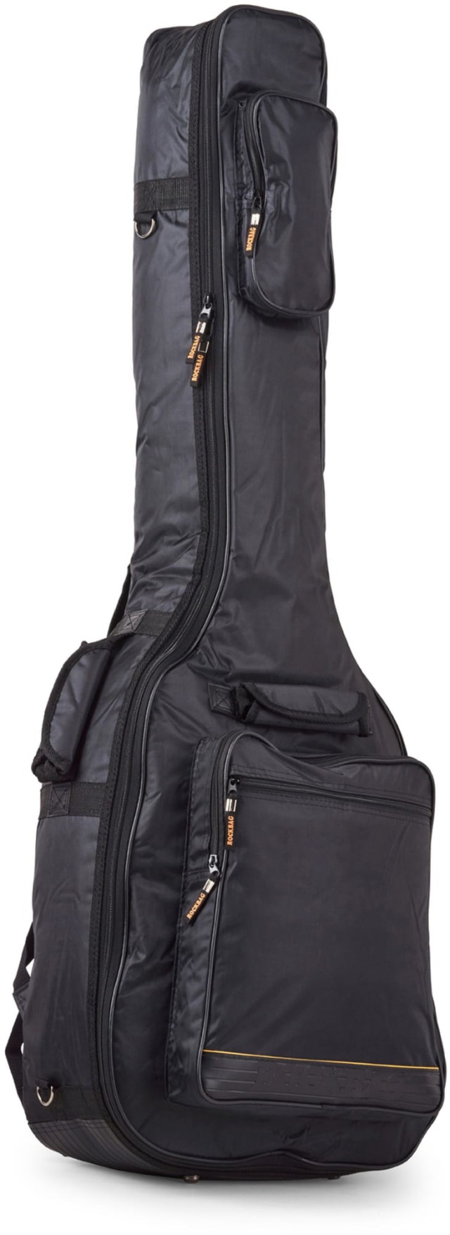RockBag RB 20510 B