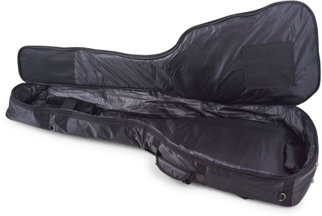 RockBag RB 20510 B
