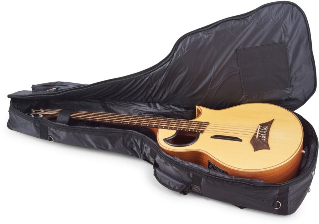 RockBag RB 20510 B