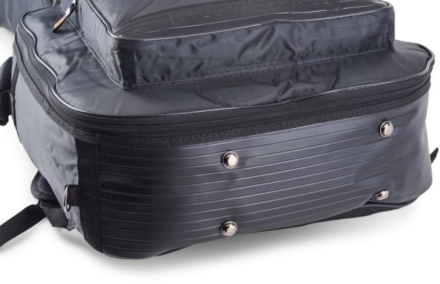 RockBag RB 20510 B