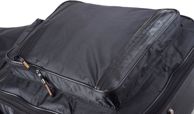 RockBag RB 20510 B