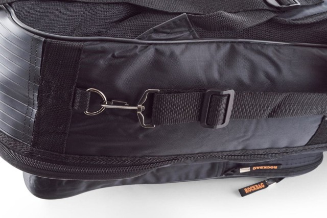 RockBag RB 20510 B