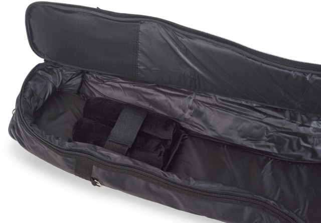 RockBag RB 20510 B