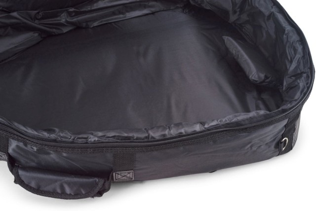 RockBag RB 20510 B