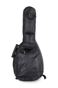 RockBag RB 20513 B