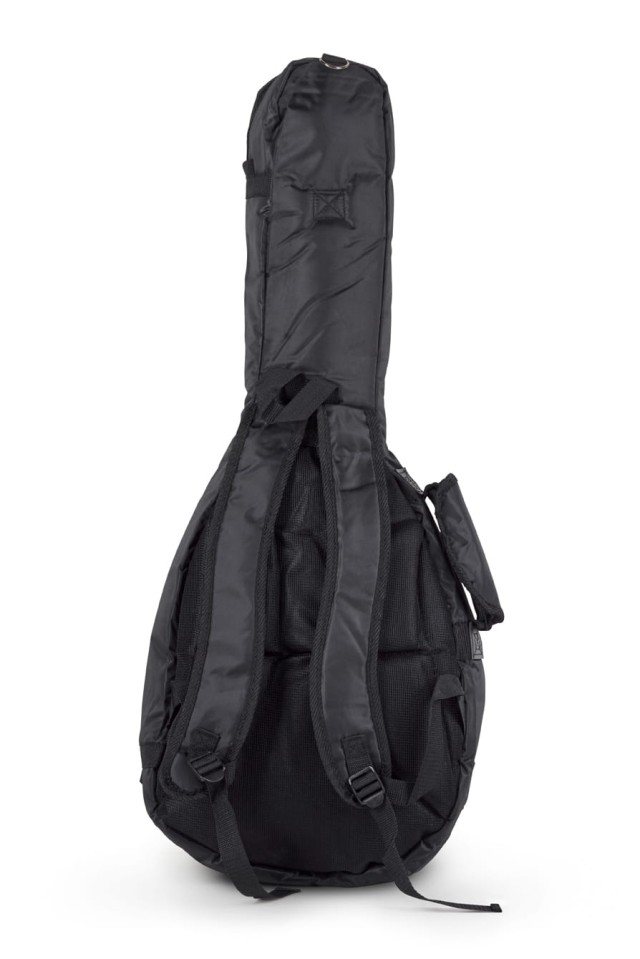 RockBag RB 20513 B