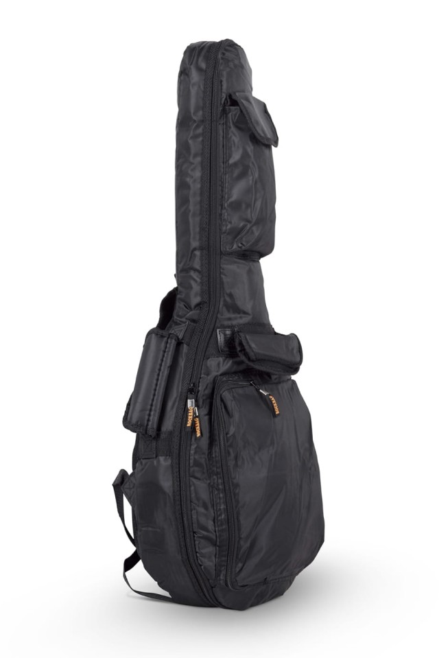 RockBag RB 20513 B