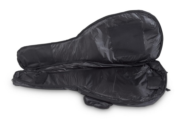 RockBag RB 20513 B