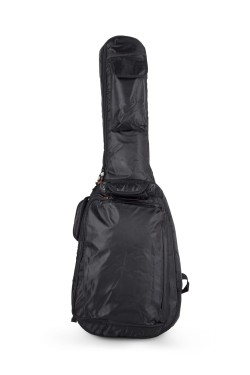 RockBag RB 20514 B