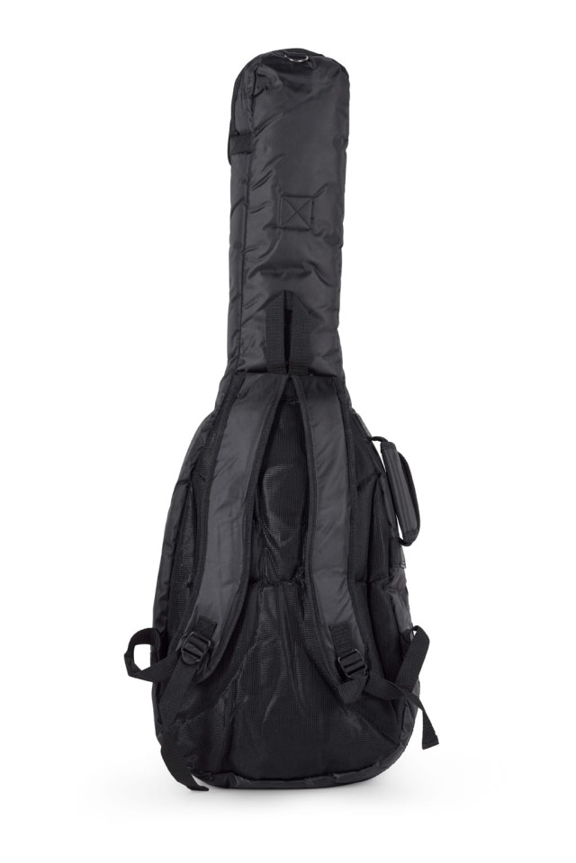 RockBag RB 20514 B
