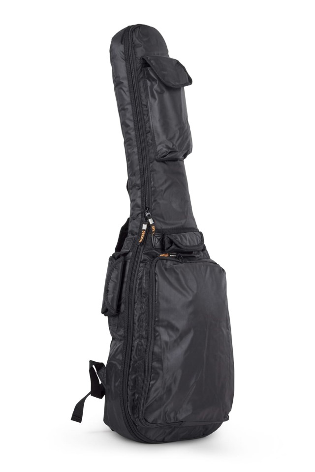 RockBag RB 20514 B