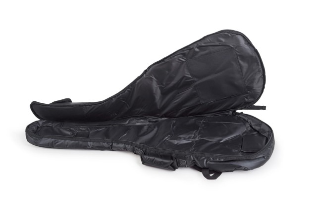 RockBag RB 20514 B