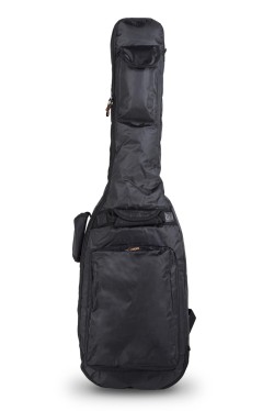 RockBag RB 20515 B