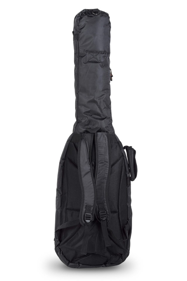 RockBag RB 20515 B